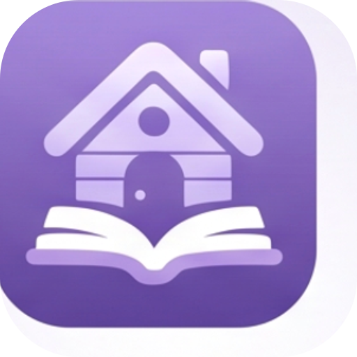 La Cabane des Histoires